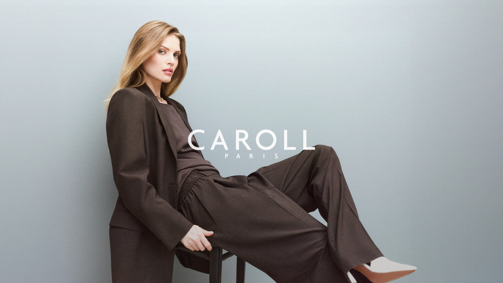 Vente Privée Caroll