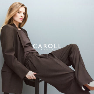 Outlet Caroll