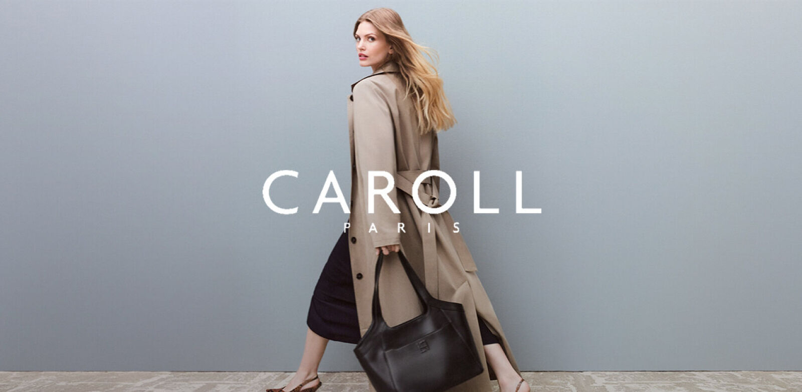 Caroll
