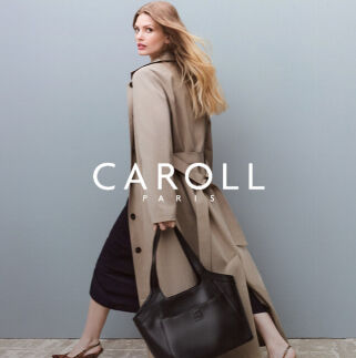 Outlet Caroll