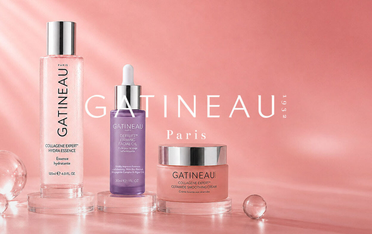 Vente Privée Gatineau