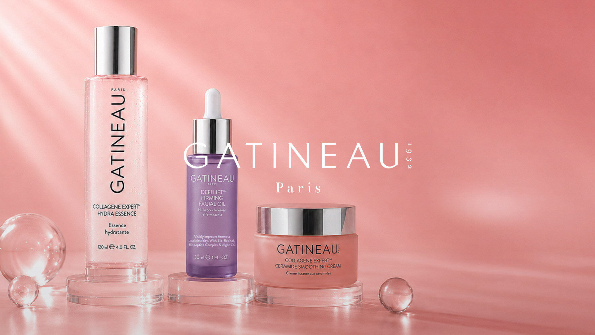 Vente Privée Gatineau