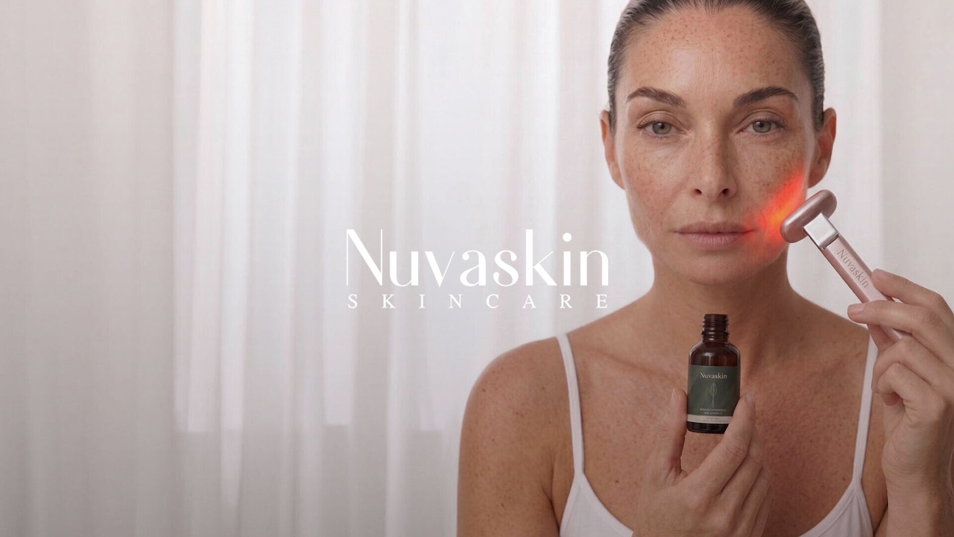 Vente Privée Nuvaskin