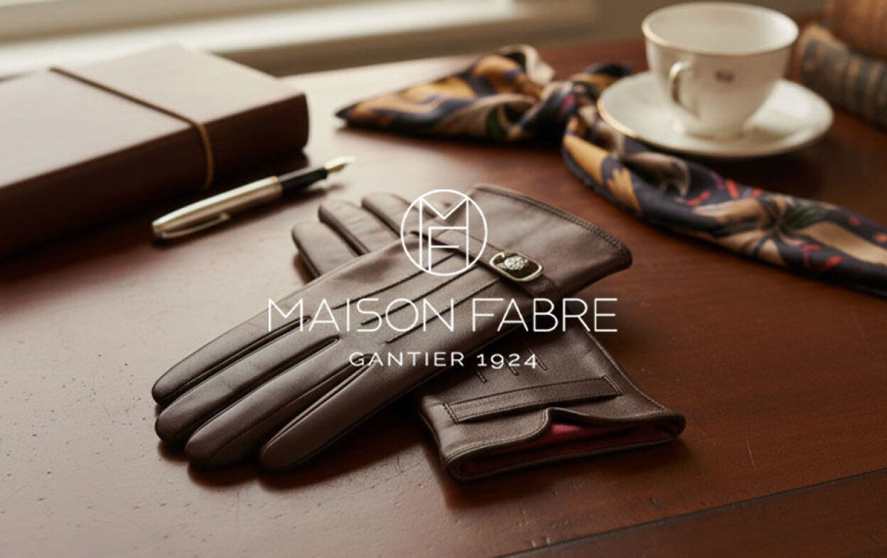 Vente Privée Maison Fabre