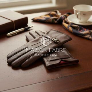 Outlet Casa Fabre