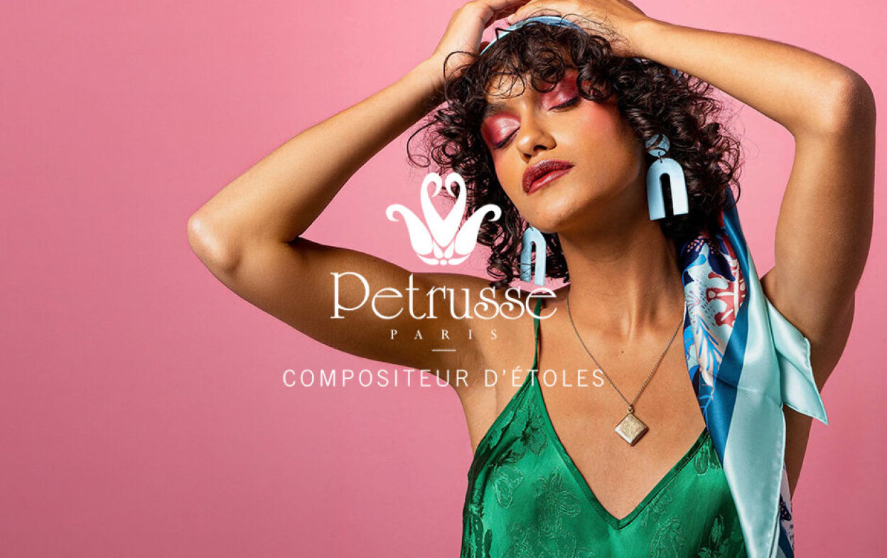 Vente Privée Petrusse