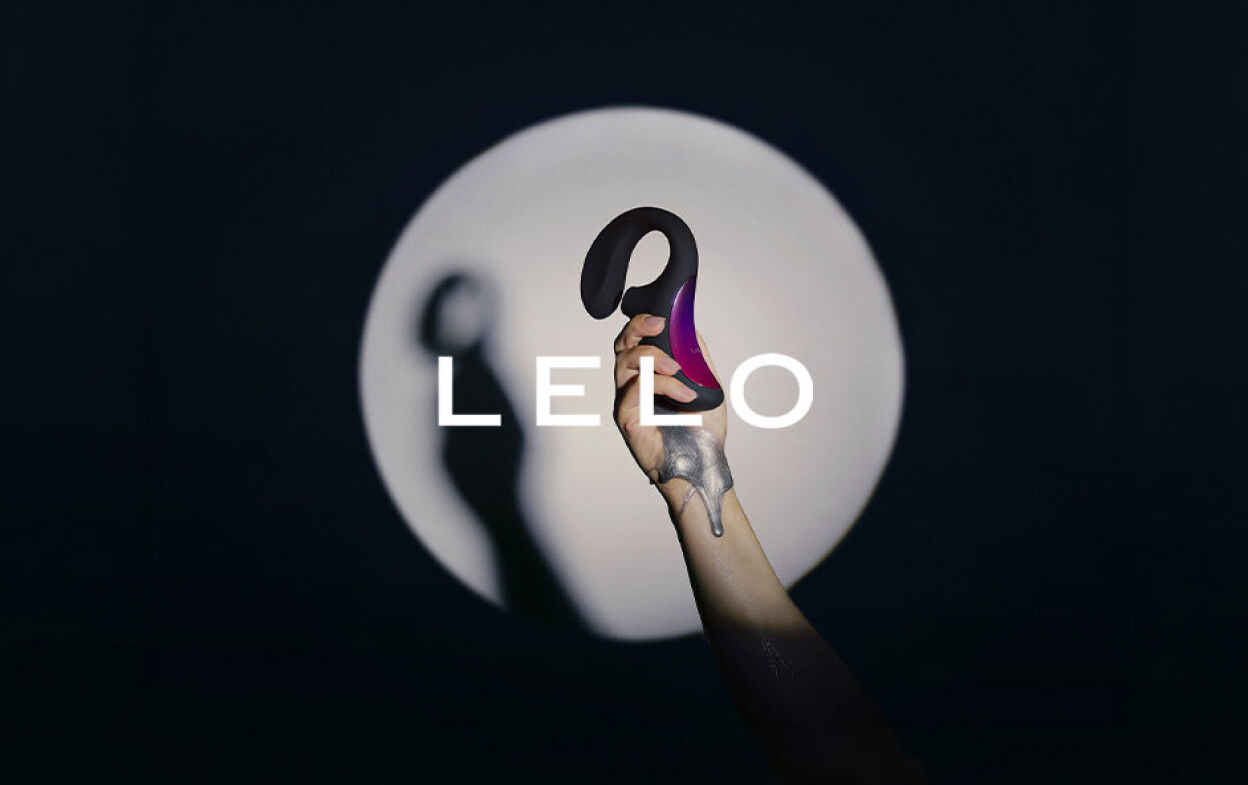 Vente Privée Lelo