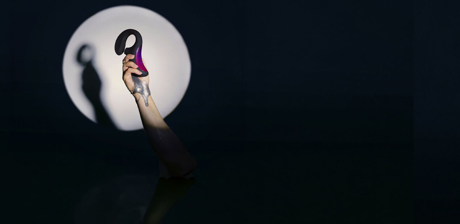 Lelo
