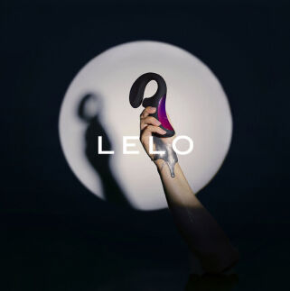 Outlet Lelo