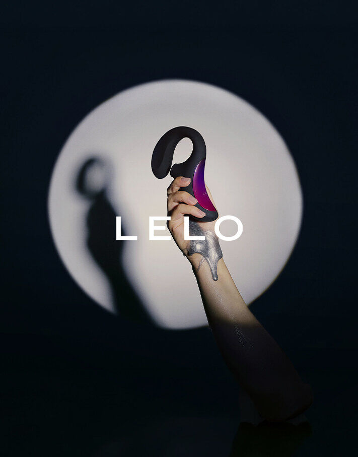 Vente Privée Lelo