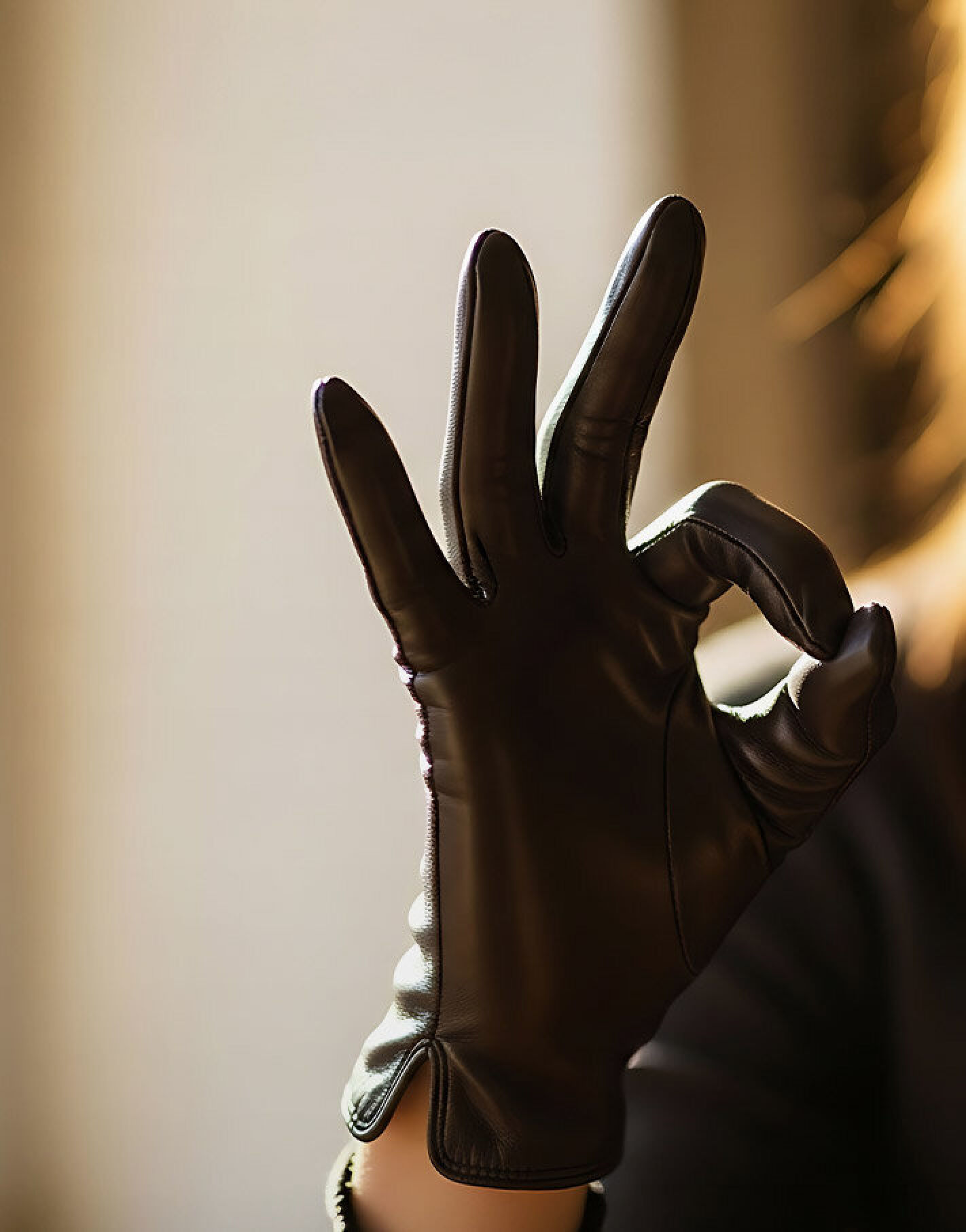 Gants & Accessoires
