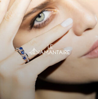 Outlet Le Diamantaire
