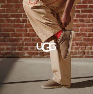 Outlet UGG