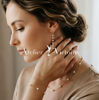 Outlet Atelier Victoire
