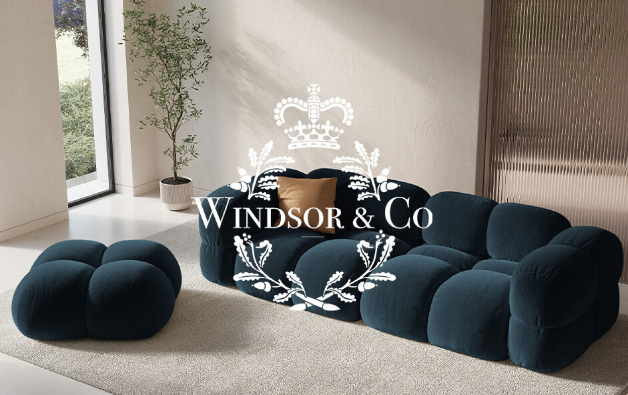 Vente Privée Windsor & Co