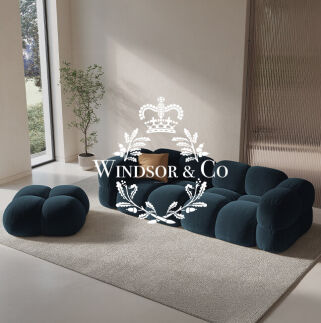 Outlet Windsor & Co