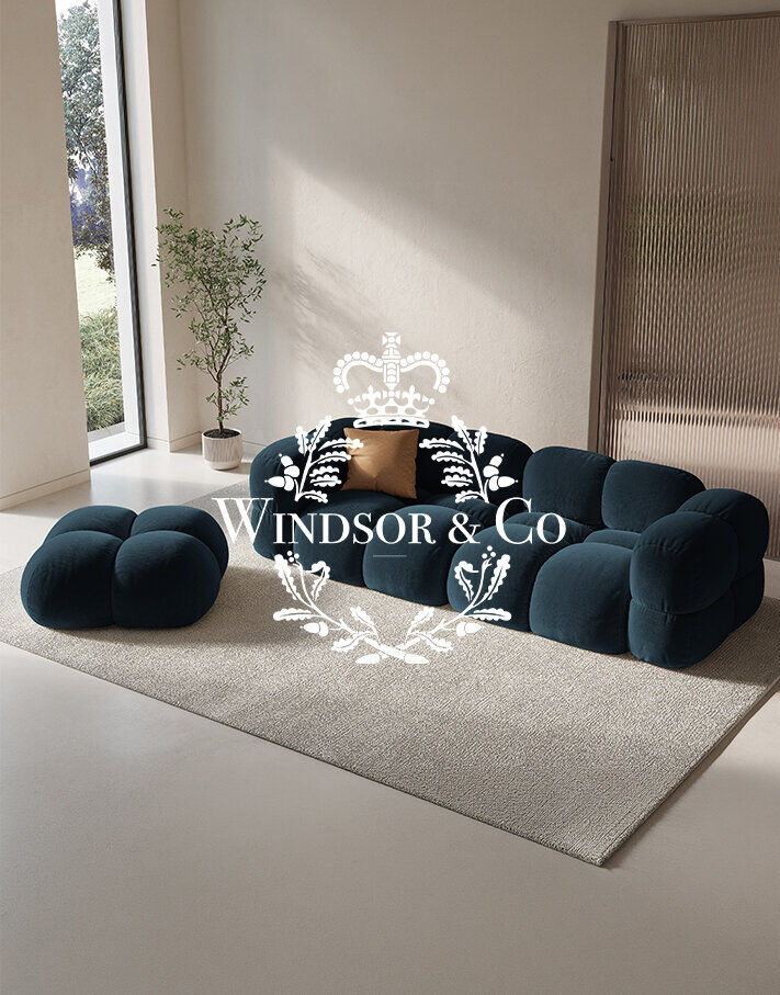 Vente Privée Windsor & Co