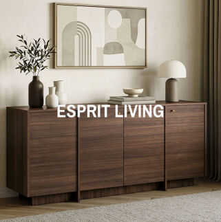 Outlet Esprit Living
