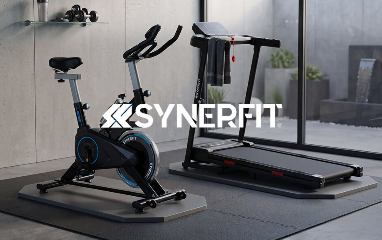 Vente Privée Synerfit