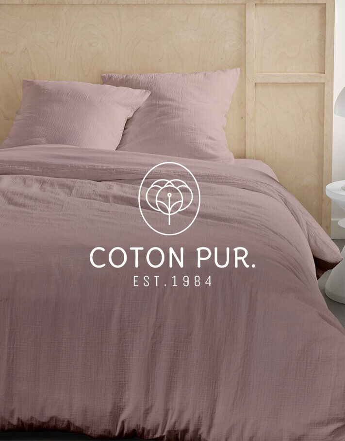 Vente Privée Coton Pur