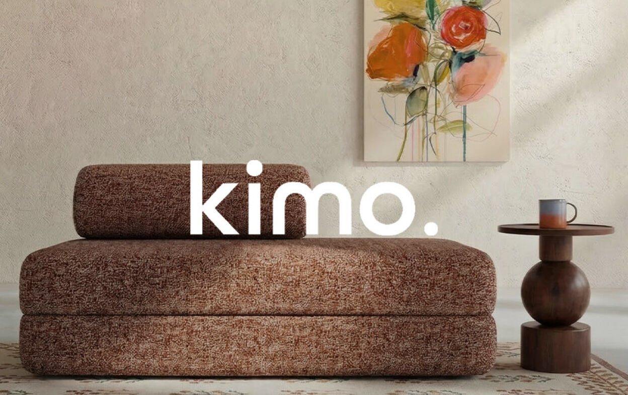 Vente Privée Kimo