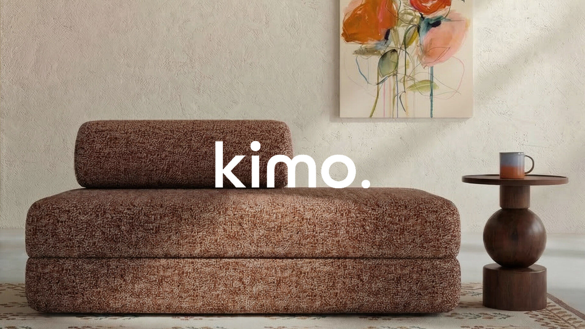Vente Privée Kimo