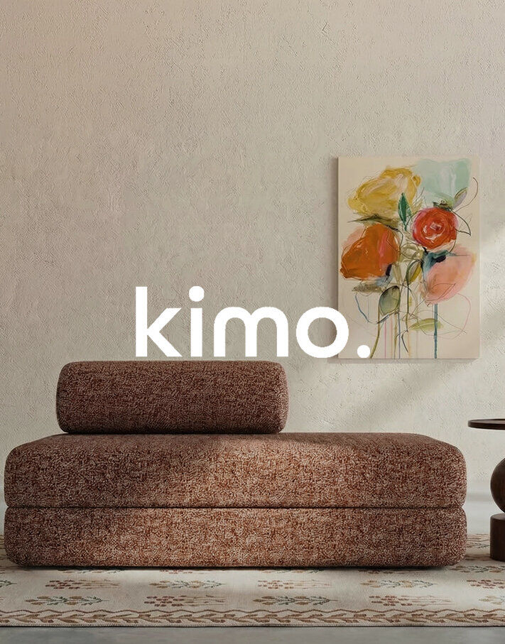 Vente Privée Kimo