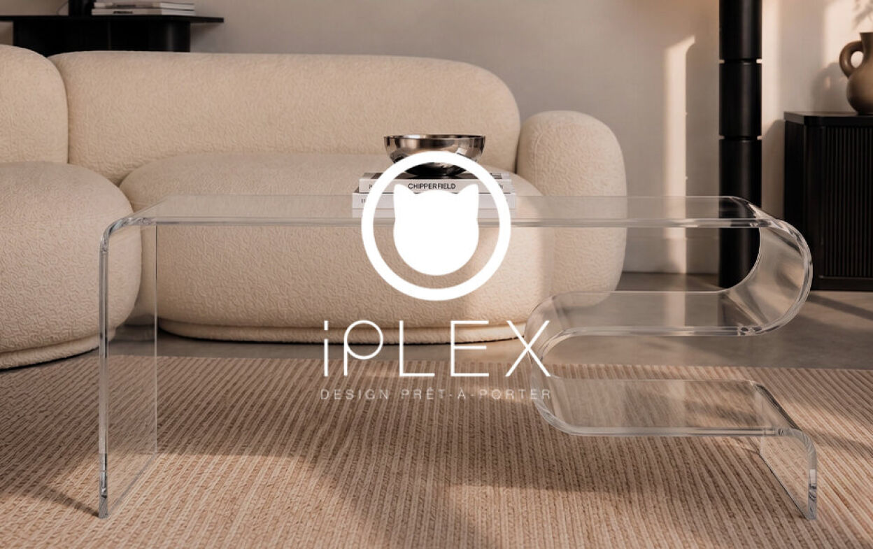 Vente Privée Iplex
