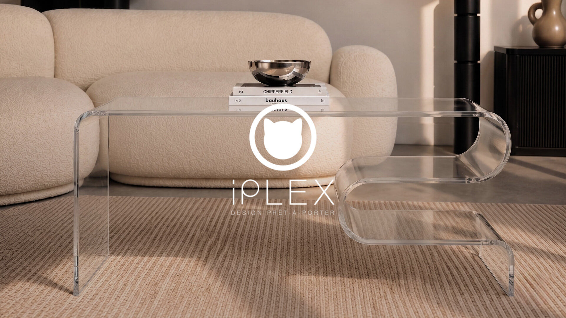 Vente Privée Iplex