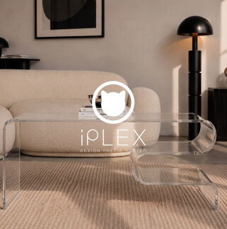 Outlet Iplex