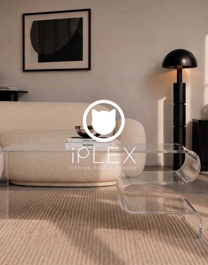 Vente Privée Iplex