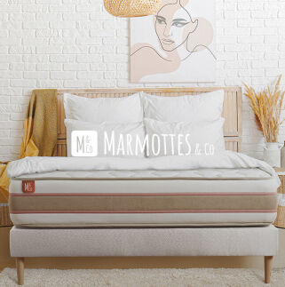 Outlet Marmottes And Co