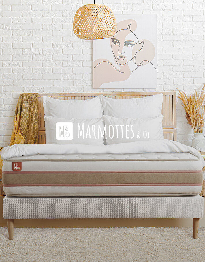 Vente Privée Marmottes And Co