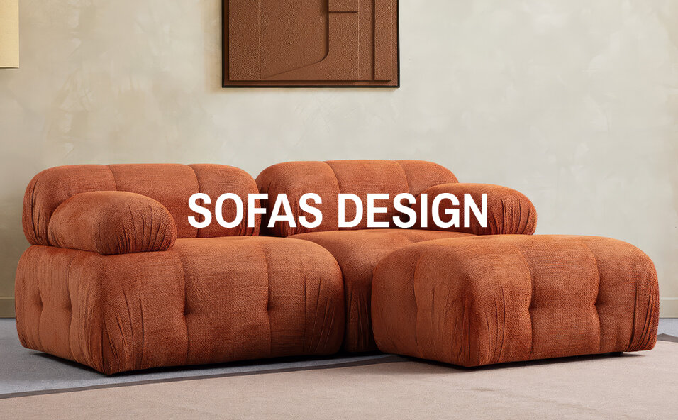 Vente Privée Sofas Design