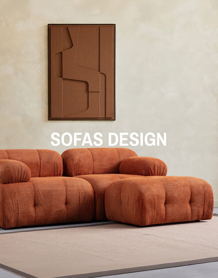 Vente Privée Sofas Design