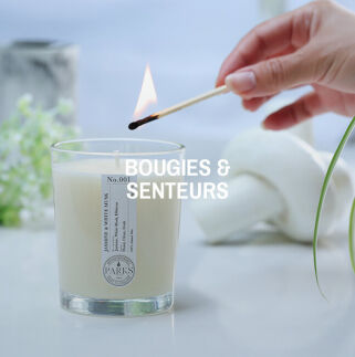 Outlet Candele & Profumi
