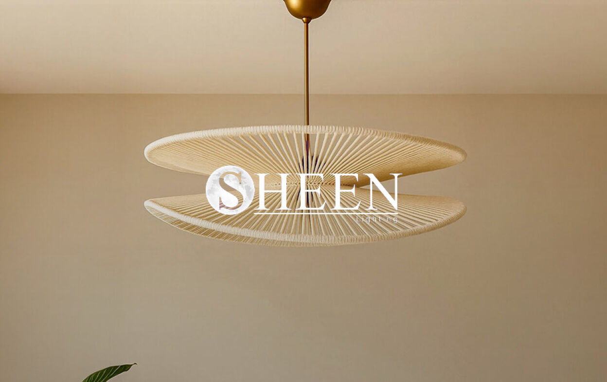 Vente Privée Sheen Lightning