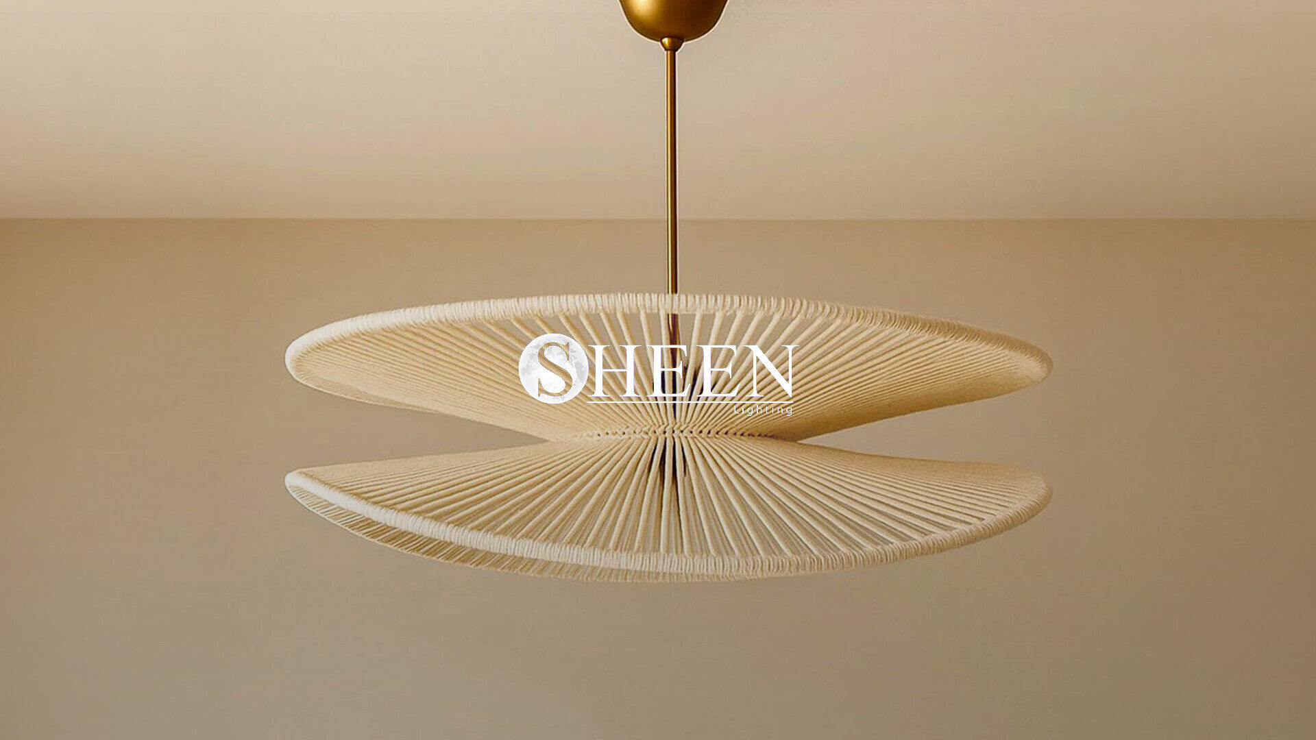 Vente Privée Sheen Lightning