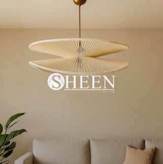 Outlet Sheen Lightning