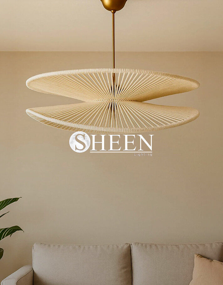 Vente Privée Sheen Lightning