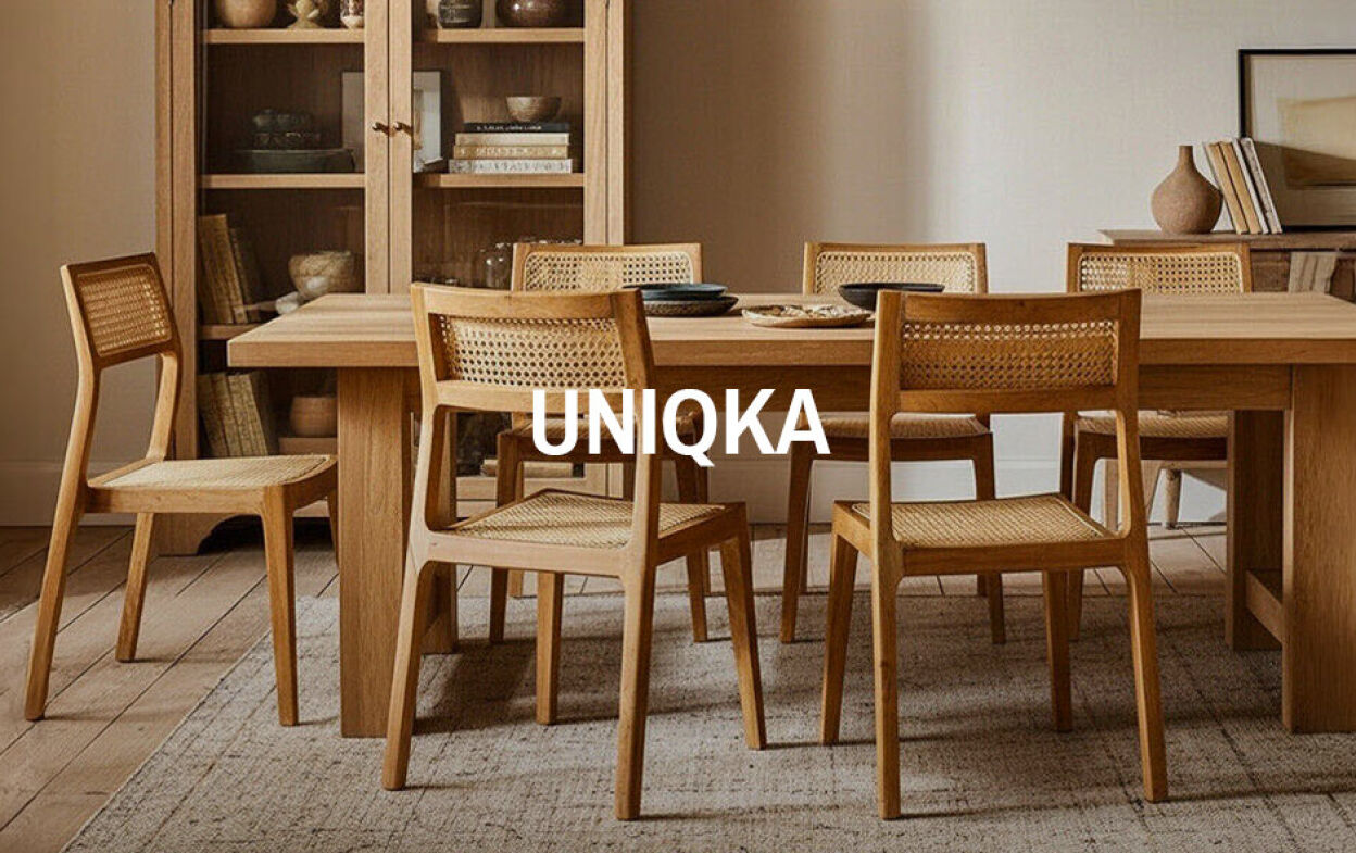 Vente Privée Uniqka