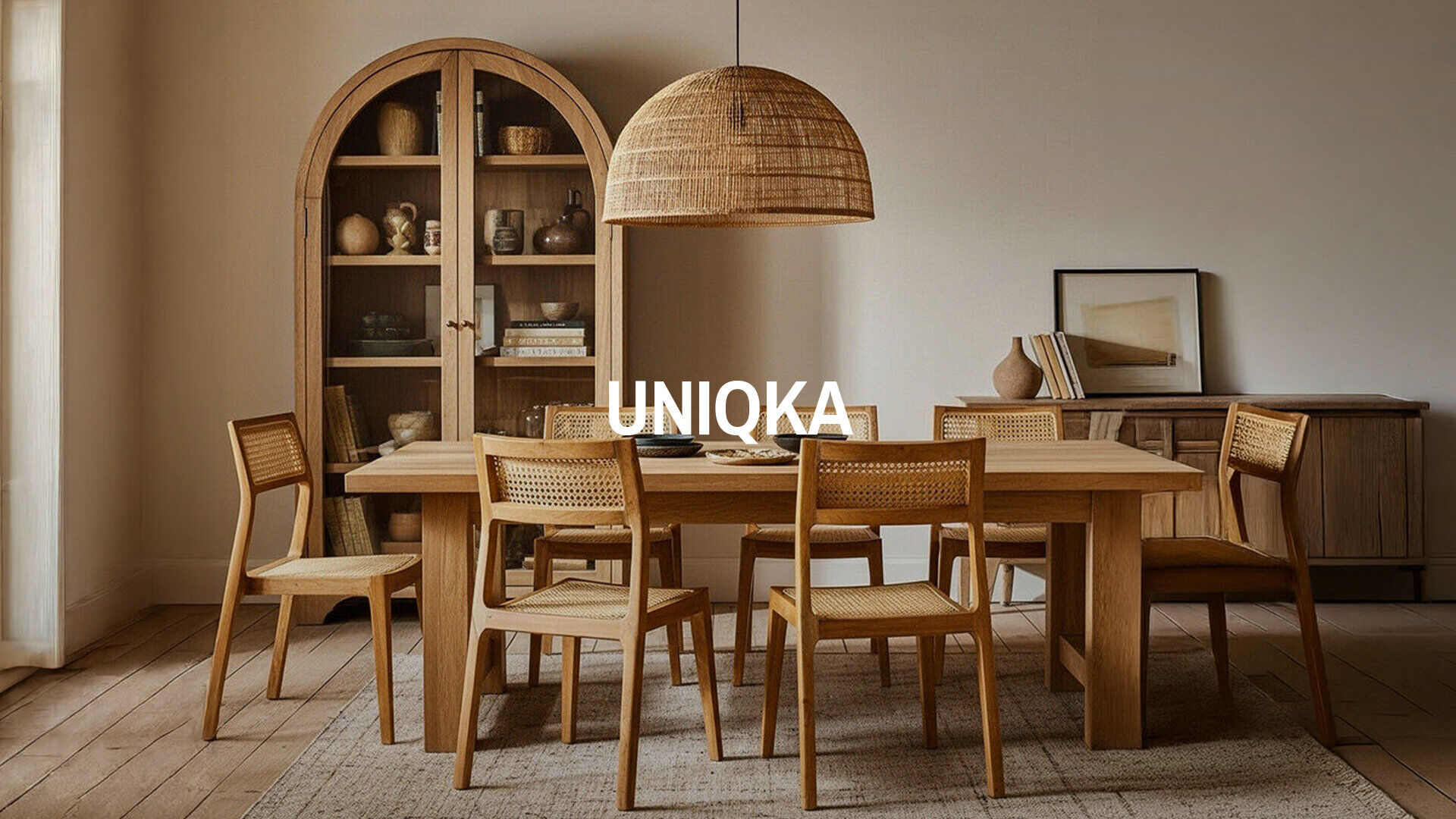 Vente Privée Uniqka