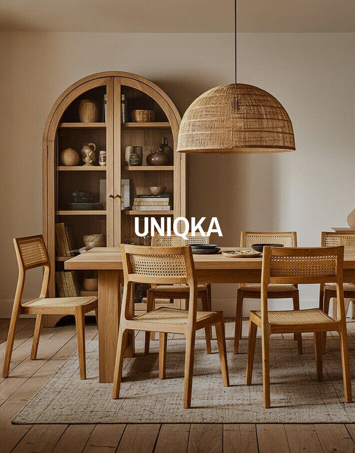 Vente Privée Uniqka