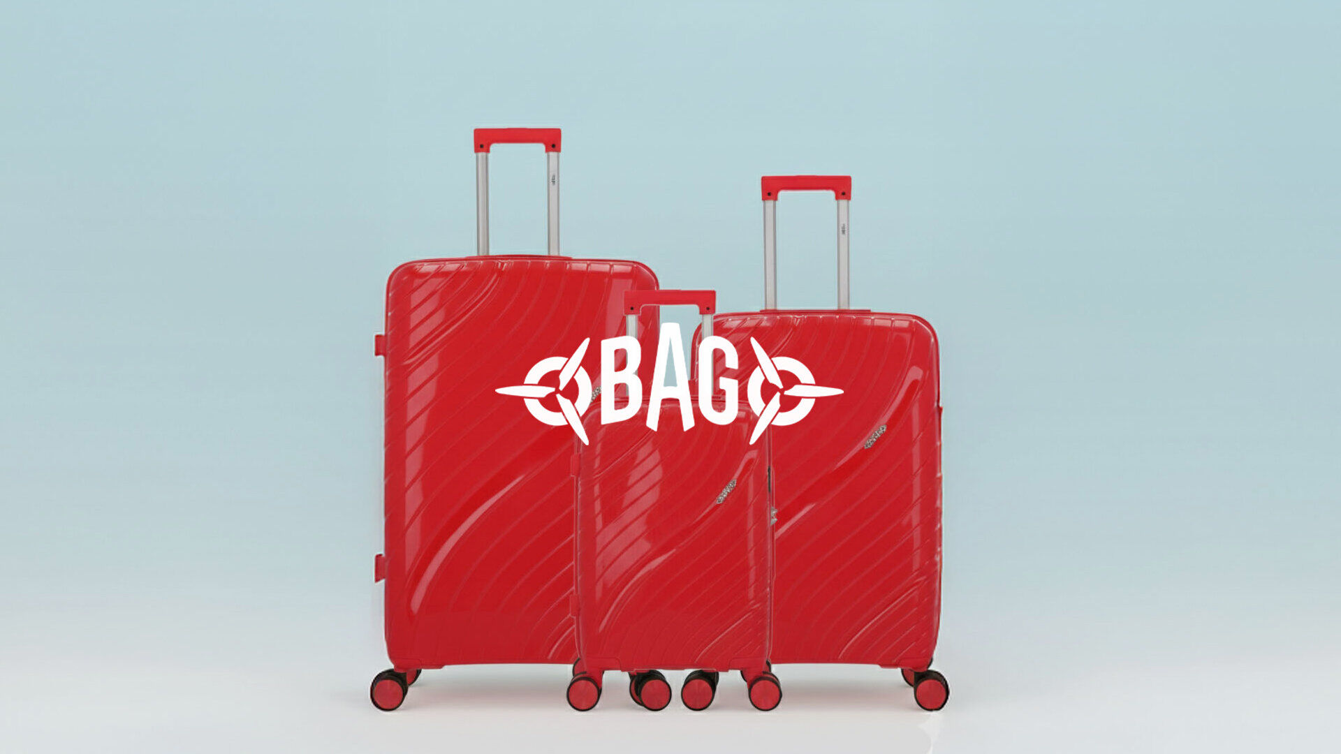 Vente Privée Obago