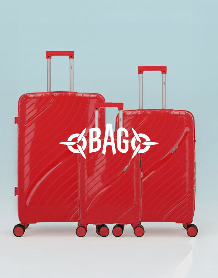 Vente Privée Obago