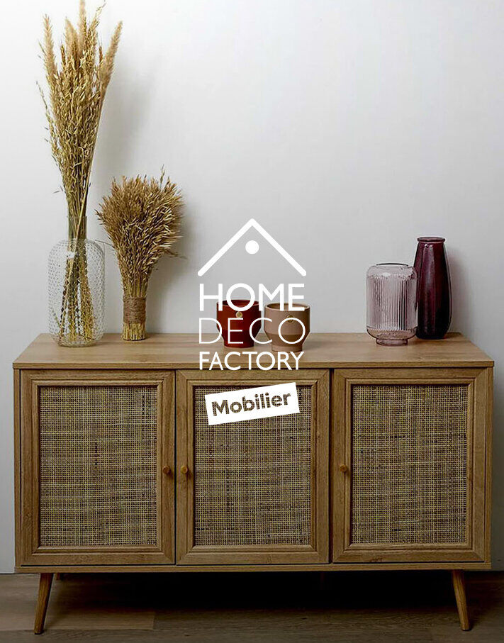 Vente Privée Home déco Mobilier