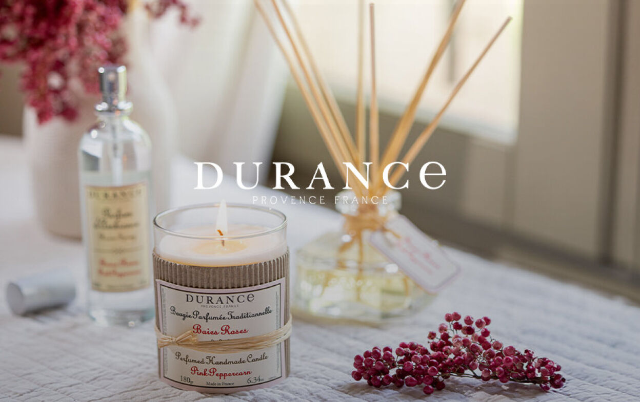 Vente Privée Durance