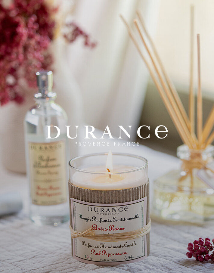 Vente Privée Durance