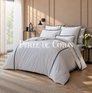 Outlet Perle de coton