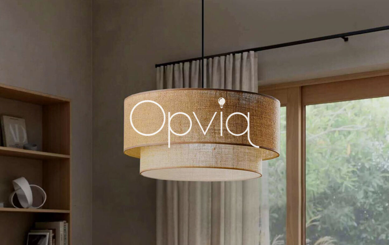 Vente Privée Opviq